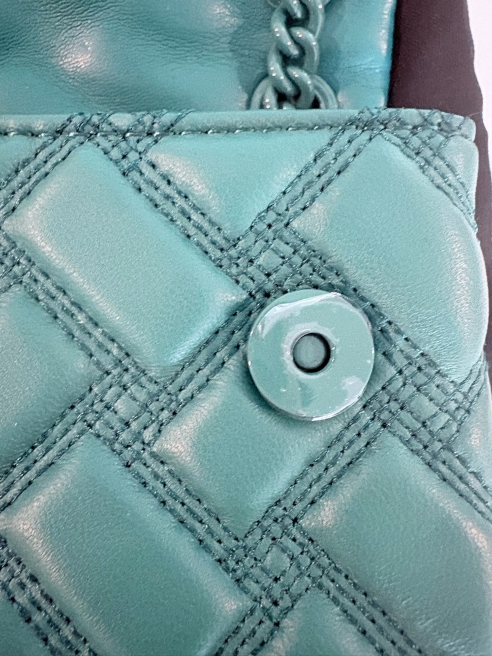 Kurt Geiger Mini - Picture 9 of 14